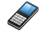 Mobile Device